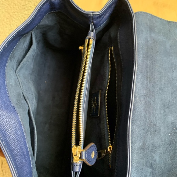 Vintage Louis Vuitton Bag - Picture 9 of 9